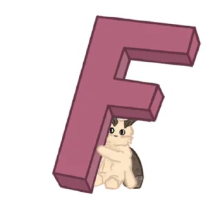 😞 emoji Моли ожидают стрим Telegram sticker 21 of 21