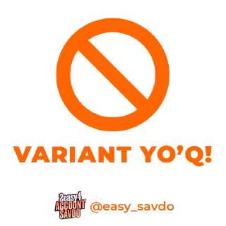 😎 emoji @easy_eSports KANALI UCHUN YASALDI Telegram sticker 10 of 15