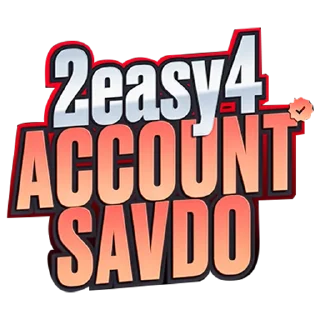 😎 emoji @easy_eSports KANALI UCHUN YASALDI Telegram sticker 15 of 15