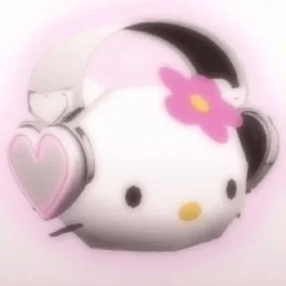 💕 emoji Лав💗 Telegram sticker 2 of 56