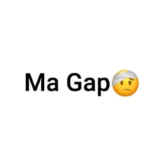 🤕 emoji @RIJAL_UPG Stickerlari Telegram sticker 20 of 32