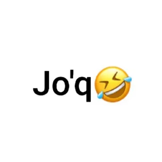 🤣 emoji @RIJAL_UPG Stickerlari Telegram sticker 21 of 32