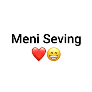 😁 emoji @RIJAL_UPG Stickerlari Telegram sticker 14 of 32