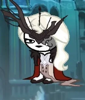 🦋 emoji Посмейтесь над геншин by @gihs Telegram sticker 10 of 23
