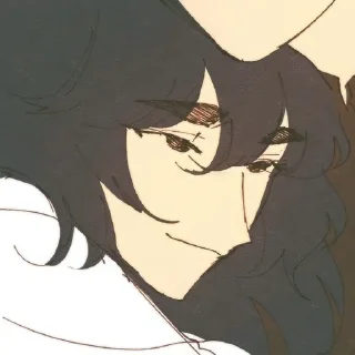 ☺️ emoji 𝆹𝅥 𝆭  sᴏᴅᴀᴍ #𝟷 :: @yanani_n Telegram sticker 20 of 120