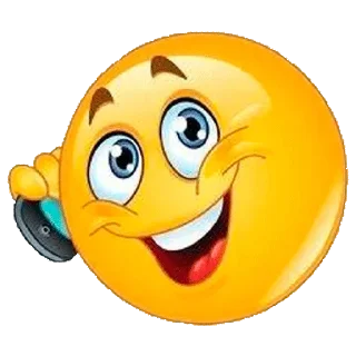 📱 emoji Яйца Telegram sticker 14 of 41