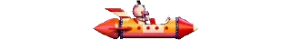 🌟 emoji Helpy Telegram sticker 14 of 21