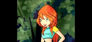 🌟 emoji WiNx😔🤪😛😜 Telegram sticker 5 of 11