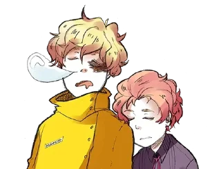 ✂️ emoji 𝙷.𝙵𝚎𝚕𝚒𝚡 𝚋𝚢 @ganymededess Telegram sticker 17 of 88