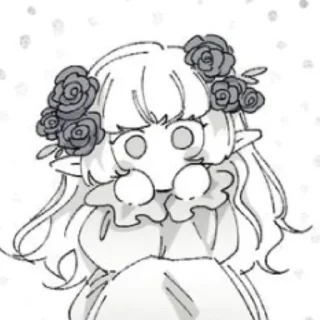 🎧 emoji @gauntree 16647 Telegram sticker 5 of 120