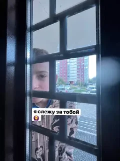 💓 emoji черкаш💋😎 Telegram sticker 5 of 10