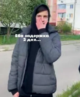 🌟 emoji Харьковские😎💋 Telegram sticker 13 of 46