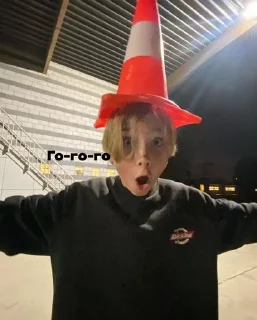 🌟 emoji Харьковские😎💋 Telegram sticker 12 of 46
