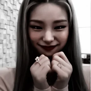💣 emoji yeji by @kengastickers Telegram sticker 16 of 55