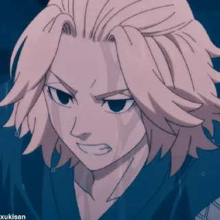 ✨ emoji Майки/んﾑ刀ﾑズの Telegram sticker 19 of 36