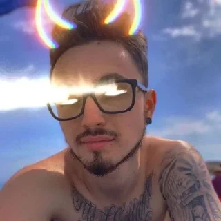 🌟 emoji Дайте дз Telegram sticker 11 of 12