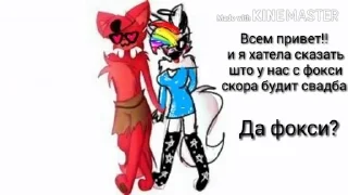 👰‍♀️ emoji Целевая Никит Telegram sticker 21 of 63