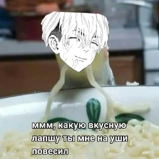 😄 emoji выпердыши by токрев Telegram sticker 10 of 65