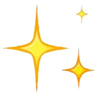🙃 emoji Послание нахуй Telegram sticker 5 of 15
