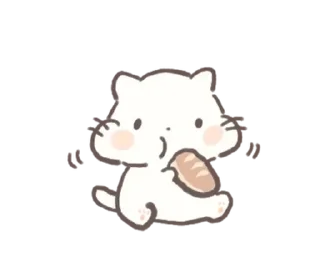 💖 emoji @kittyprincess Telegram sticker 12 of 120