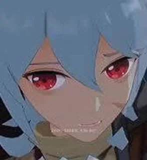 😔 emoji сынок Telegram sticker 8 of 31