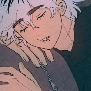 🍒 emoji @gauntree Ꮯhᴇrry Ꮯrush Telegram sticker 5 of 74
