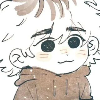 🍒 emoji @gauntree Ꮯhᴇrry Ꮯrush Telegram sticker 23 of 74