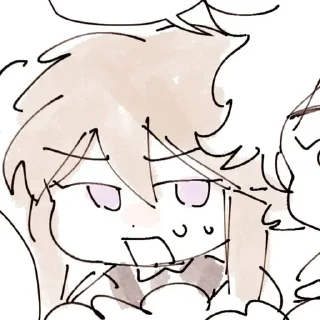 😠 emoji 𝒄𝒉𝒆𝒓𝒓𝒚 2 | @k4t0ri Telegram sticker 10 of 52