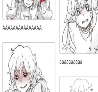 💗 emoji фрей утюг Telegram sticker 22 of 100