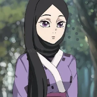 😯 emoji Sorewa Halal Telegram sticker 10 of 16