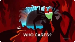 🫥 emoji Aku (made by @Seilorika) Telegram sticker 15 of 50