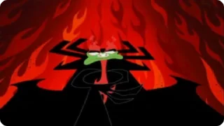 🤔 emoji Aku (made by @Seilorika) Telegram sticker 20 of 50