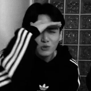 🩶 emoji jk. @ethsstckrs Telegram sticker 20 of 20