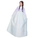 😊 emoji @jonafzan Red Velvet Telegram sticker 23 of 48