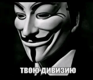 🌟 emoji какашки в кармашке Telegram sticker 20 of 71
