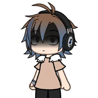 😨 emoji че Telegram sticker 19 of 46