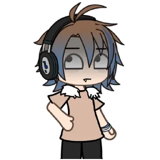 🙄 emoji че Telegram sticker 13 of 46