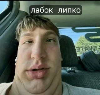 🌟 emoji какашки в кармашке Telegram sticker 21 of 71