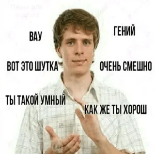 🌟 emoji какашки в кармашке Telegram sticker 13 of 71