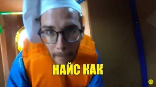 🌟 emoji Какашки Telegram sticker 17 of 120