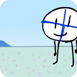 🗯 emoji Animatic – AB || @Charq1 Telegram sticker 22 of 104