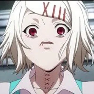 😮 emoji эти несмешные людоеды Telegram sticker 12 of 118