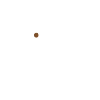 💩 emoji какашке 食べ物 @kotikmoinarkotik Telegram sticker 22 of 26