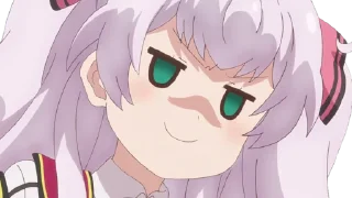 Sticker from 食べたい