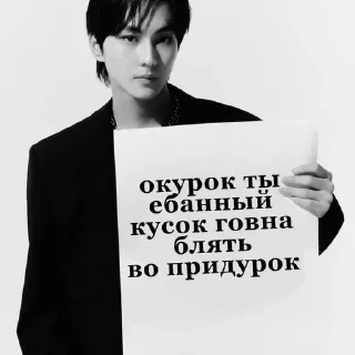 👑 emoji жизненно важно💋 Telegram sticker 6 of 15