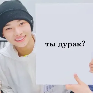 👦 emoji жизненно важно💋 Telegram sticker 7 of 15