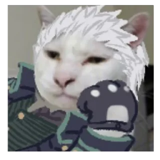 👍 emoji Мои личные какашке @kingbdogz Telegram sticker 17 of 42