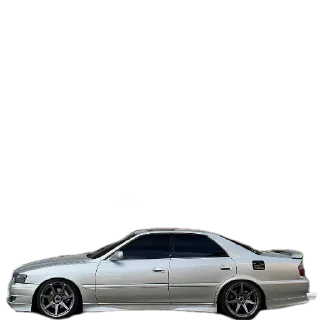 🚗 emoji Jdm :: @💎سيرجيسولوفيوف Telegram sticker 7 of 21