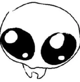 🌟 emoji Lmaowtfpiks Telegram sticker 10 of 77