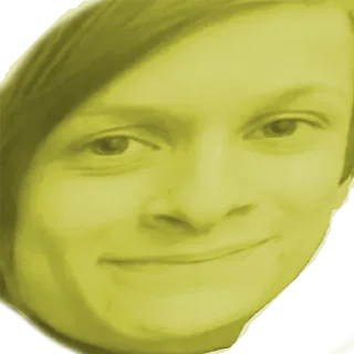 🙃 emoji Stickers Telegram sticker 7 of 30